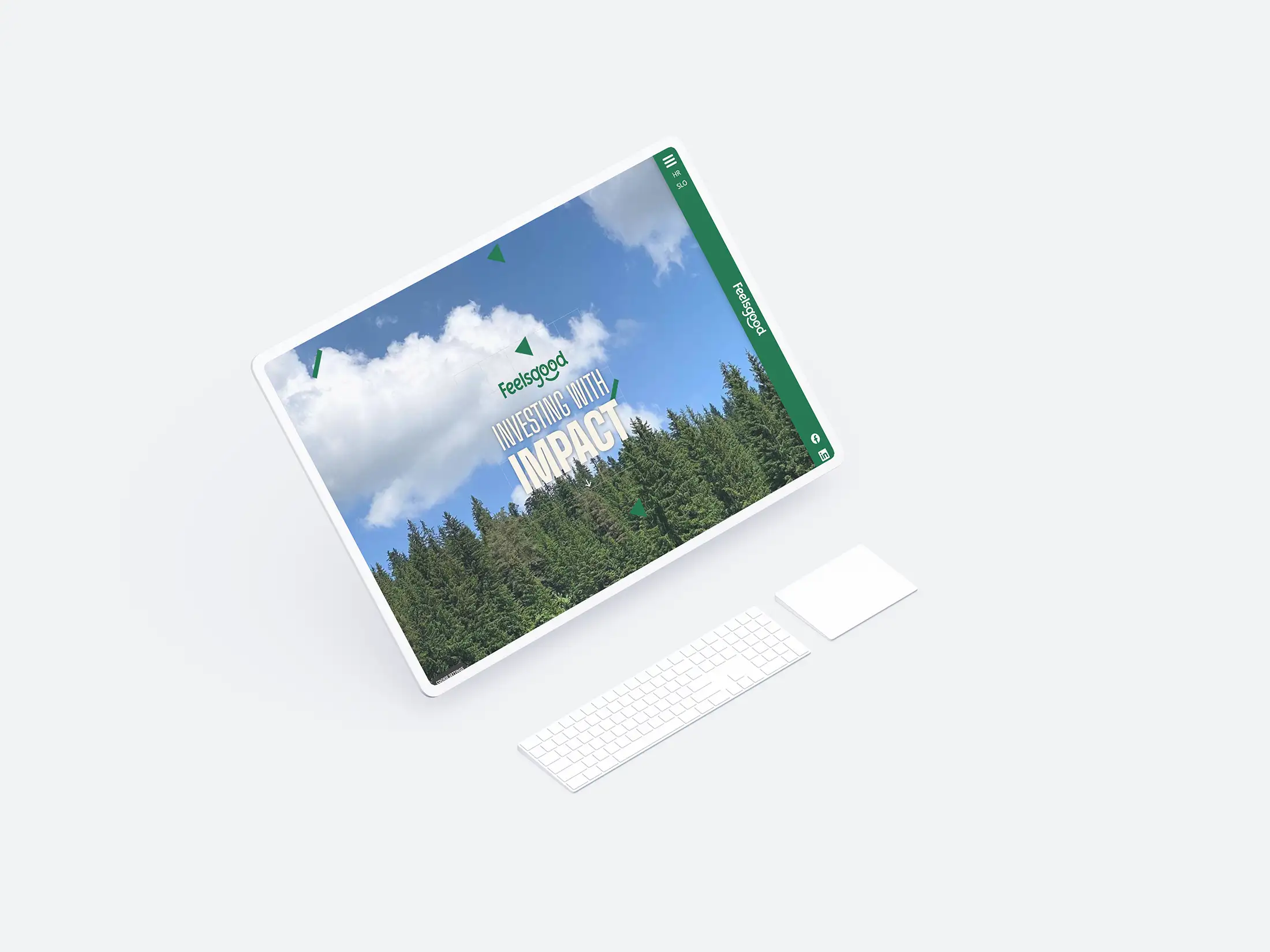 web development berlin