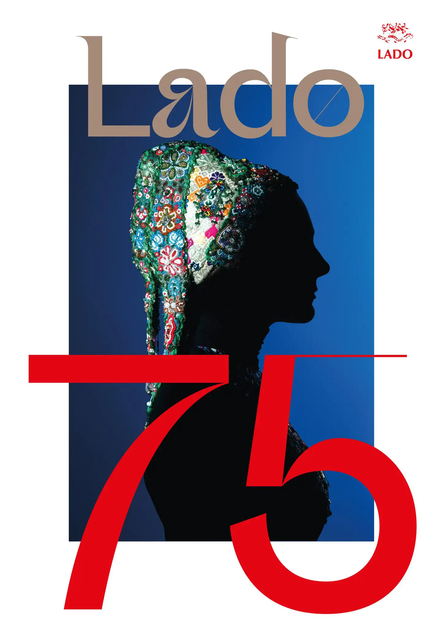 Lado 75